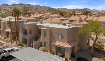 2200 Highpointe Dr 202, Laughlin, NV 89029