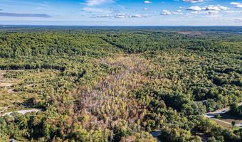 0 Cram Rd, Standish, ME 04084