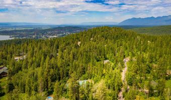 695 Latigo Ln, Bigfork, MT 59911