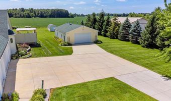 13899 Kimball, Allenton, MI 48002
