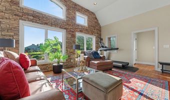 1180 Keller Rd, Afton, TN 37616
