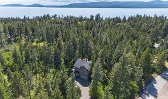 14583 Sylvan Dr, Bigfork, MT 59911
