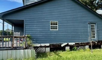 285 Middleton Ln, Atmore, AL 36502