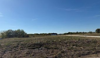 5004 Round Rock Dr, Aledo, TX 76008