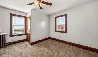 1728 Harbor Ave, Ashtabula, OH 44004