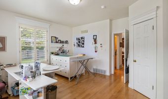 48 N 100 E, Alpine, UT 84004