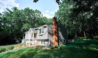 243 Main St, Rindge, NH 03461