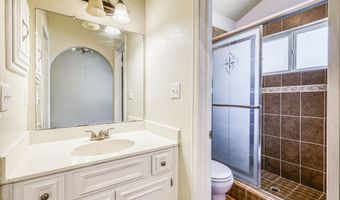 753 Villa Vanessa Dr, El Paso, TX 79912