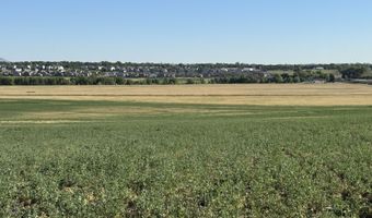 TBD W County Rd 4E, Berthoud, CO 80513