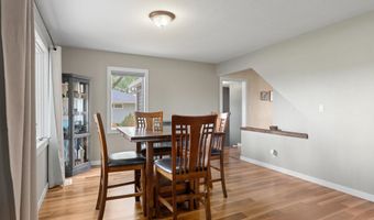 24067 540th Ave, Austin, MN 55912