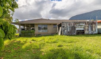 47-410 Ahuimanu Rd, Kaneohe, HI 96744