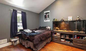 264 Linden Ave, North Middletown, NJ 07748