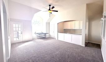 1219 Arbor Park Dr, Allen, TX 75013