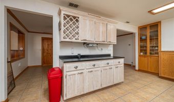 225 WES MANN Rd, Babson Park, FL 33827