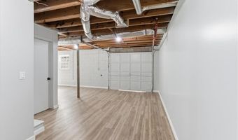 2343 Bonnybrook Way, Atlanta, GA 30344