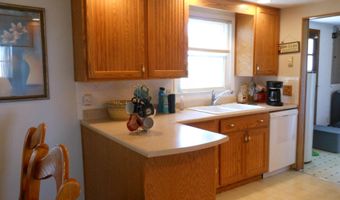 8189 Oakes Rd, Arcanum, OH 45304