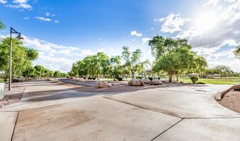 789 E SAN CARLOS Way, Chandler, AZ 85249