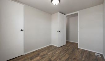 31404 E Kennedy Rd, Benton City, WA 99320