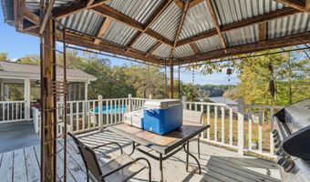 137 HIGDON CREEK Rd, Adger, AL 35006