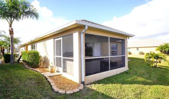 12760 SW LAKE SIDE Dr, Arcadia, FL 34269