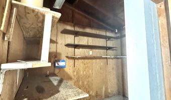3800 Mountain View Dr SE 43, Albany, OR 97322