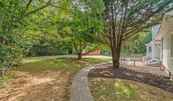 20820 CLARKSBURG Rd, Boyds, MD 20841