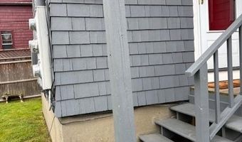 12 CATHERINE St 2, Newport, RI 02840
