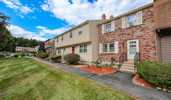 9 Stonegate Ln, Derry, NH 03038