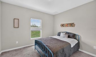5119 WHITE CHICORY Dr, Apollo Beach, FL 33572