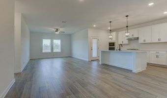319 Brood Dr, Adkins, TX 78101