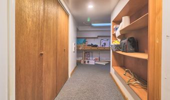 308 Quail St, Albany, NY 12208