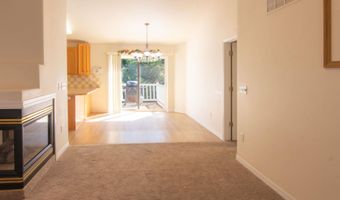 723 Raindrop Dr, Chubbuck, ID 83202