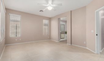 2614 W MEDINAH Way, Anthem, AZ 85086