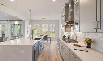 41412 GENTLE WIND Pl, Aldie, VA 20105