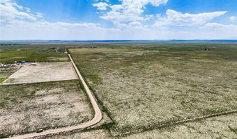 Par 3 Bush Road, Avondale, CO 81022
