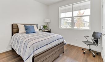 238 CHARDON Ave, Brighton, CO 80601