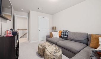 702 Eagles Nest, Auburn, GA 30011