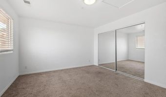 1229 La Mesa, Spring Valley, CA 91977