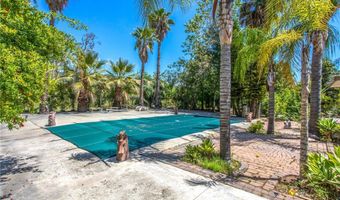 11425 Bryant St, Yucaipa, CA 92399