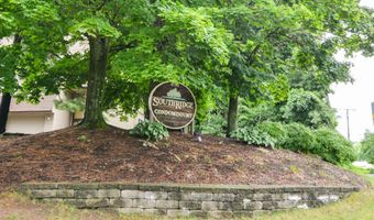 489 Wolcott St 87, Bristol, CT 06010