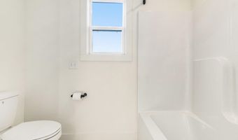 12652 RIDGEDALE Dr, Allendale, MI 49401