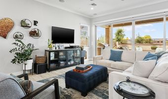 950 S EDITH Dr, Chandler, AZ 85225