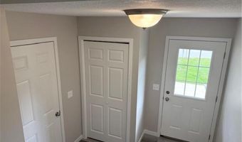 1312 Natures Trl, Alexandria, MN 56308
