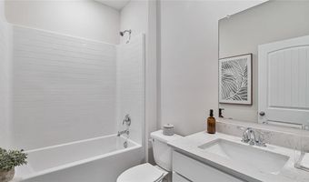 2325 BEAVER Dr, Auburn, AL 36879