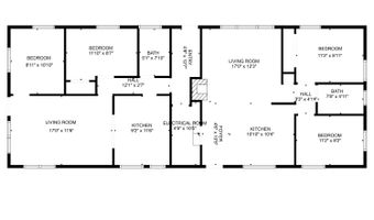 128 S Mountain Ave, Ashland, OR 97520