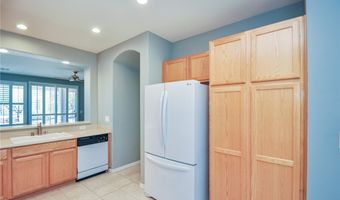 10531 Riva Grande Ct, Las Vegas, NV 89135