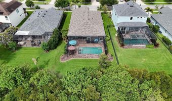 7020 OLD BENTON Dr, Apollo Beach, FL 33572