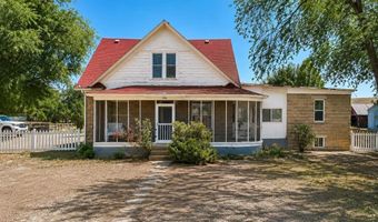 9992 2150 Rd, Austin, CO 81410