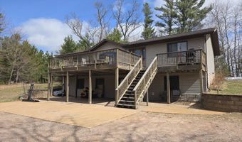 1269 17th Ave, Arkdale, WI 54613
