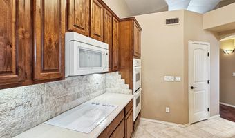 1840 Amber Ct, Carlsbad, NM 88220